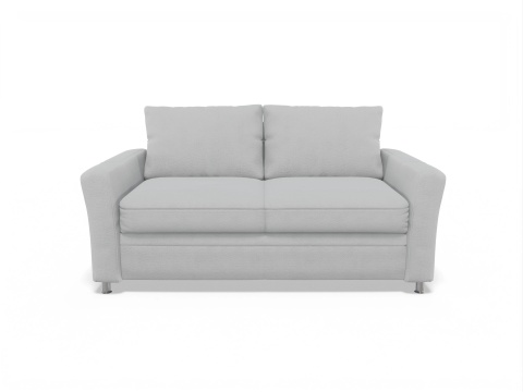 2,5-Sitzer Sofa